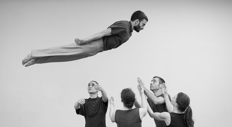 ADI BOUTROUS ADI BOUTROUS