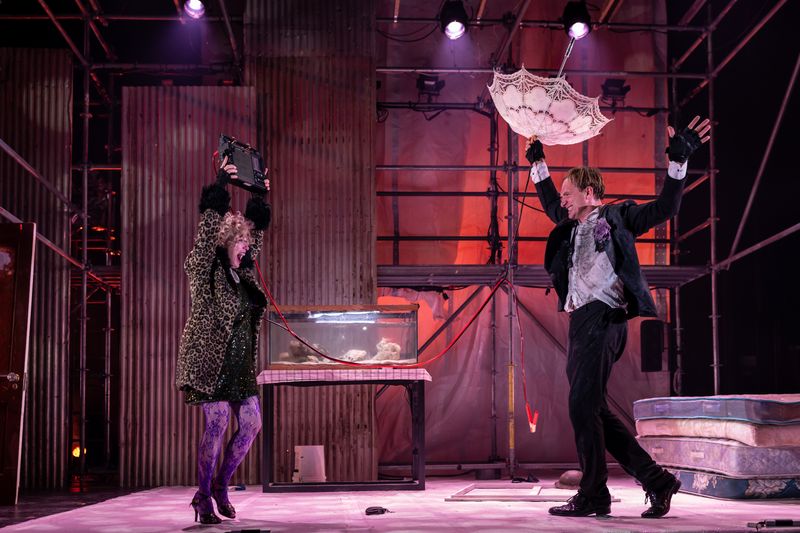Igor Golyak